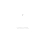 do book editing and book proofreading